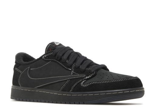 Air Jordan 1 Retro Low OG SP
