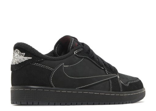 Air Jordan 1 Retro Low OG SP