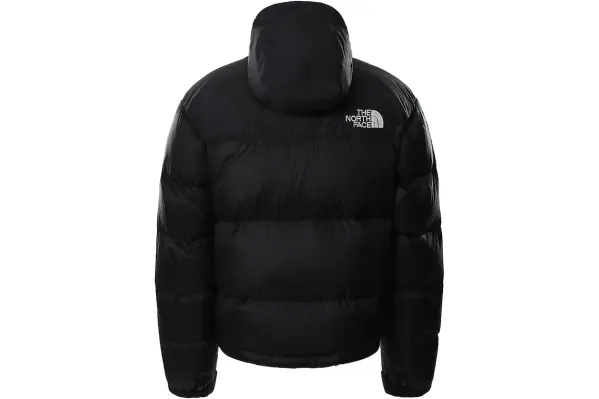 The North Face 1996 Retro Nuptse 700 Fill Packable Jacket