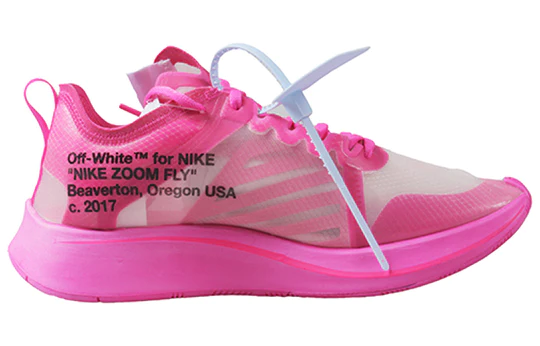 Nike Zoom Fly