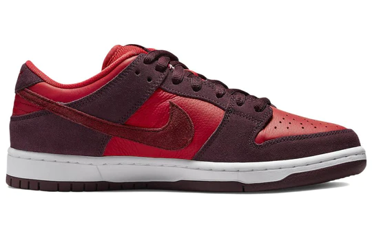 Nike SB Dunk Low