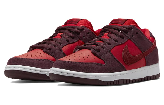 Nike SB Dunk Low