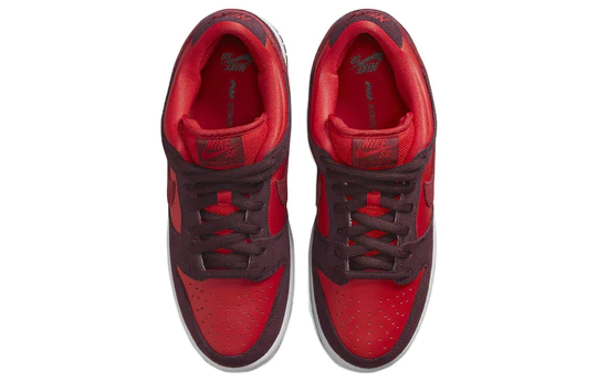 Nike SB Dunk Low