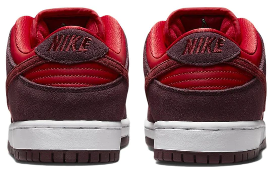 Nike SB Dunk Low