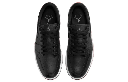 Air Jordan 1 Retro Low Golf