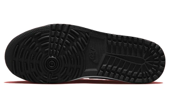 Air Jordan 1 Retro Low Golf