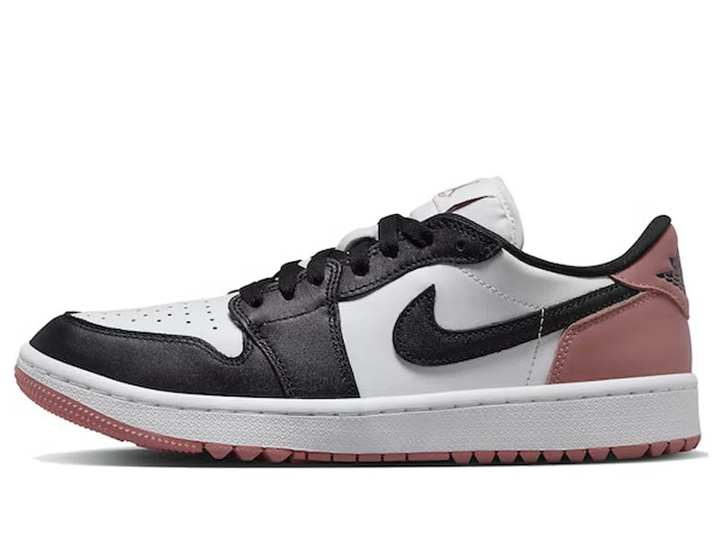 Air Jordan 1 Retro Low Golf