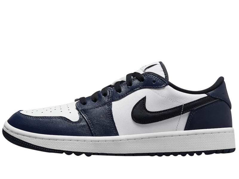 Air Jordan 1 Low Golf