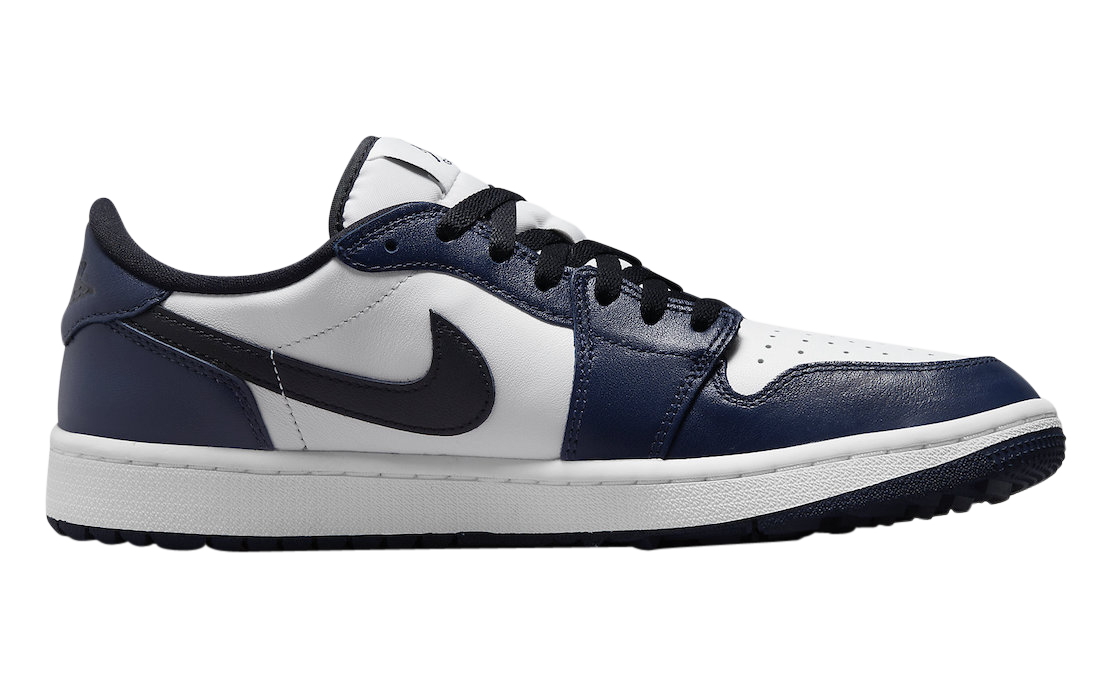 Air Jordan 1 Low Golf