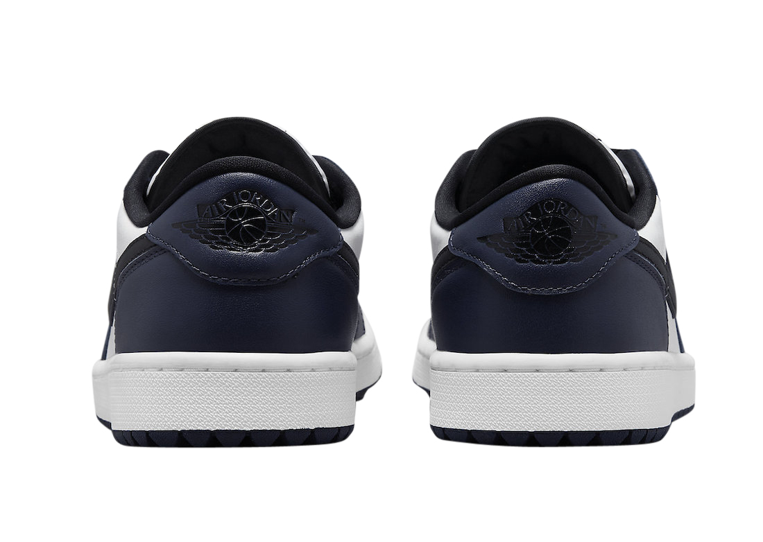Air Jordan 1 Low Golf