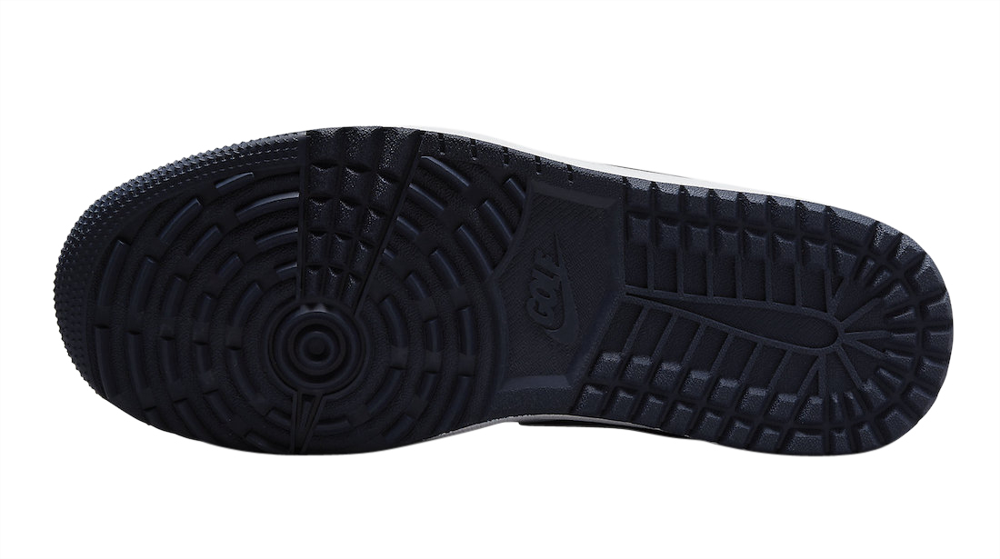 Air Jordan 1 Low Golf