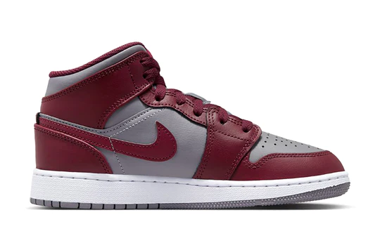 Air Jordan 1 Mid