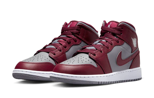 Air Jordan 1 Mid