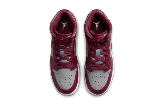 Air Jordan 1 Mid