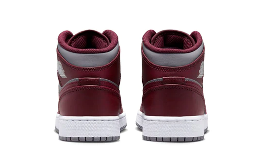 Air Jordan 1 Mid