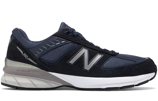 New Balance 990v5