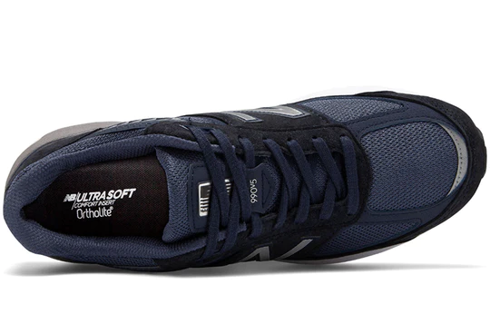 New Balance 990v5