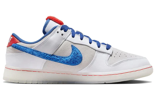 Nike Dunk Low Retro PRM