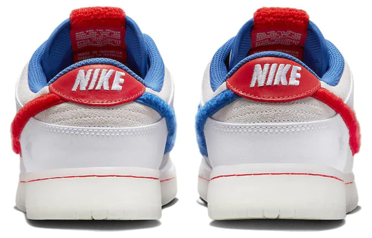 Nike Dunk Low Retro PRM