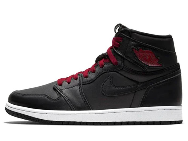 Air Jordan 1 Retro High