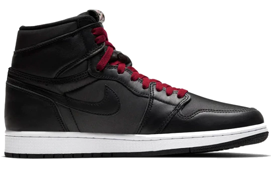 Air Jordan 1 Retro High