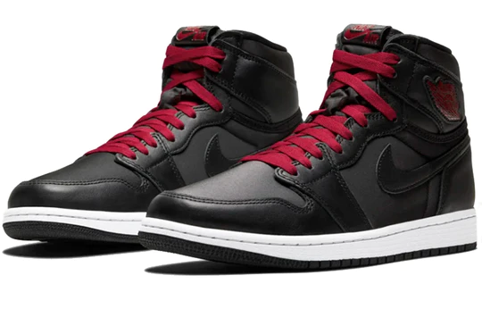 Air Jordan 1 Retro High