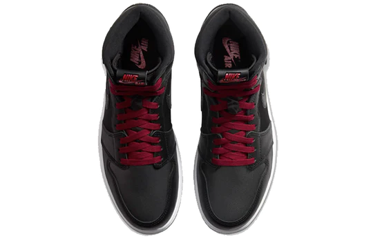 Air Jordan 1 Retro High