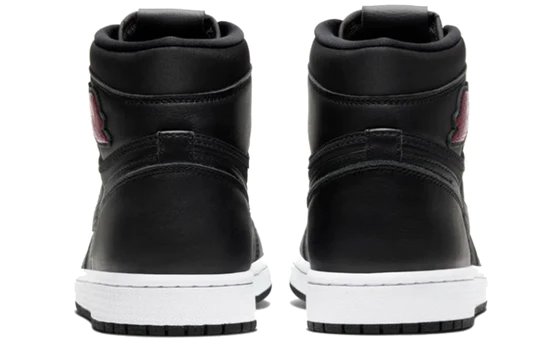 Air Jordan 1 Retro High