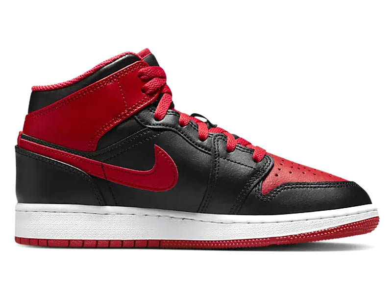 Air Jordan 1 Mid
