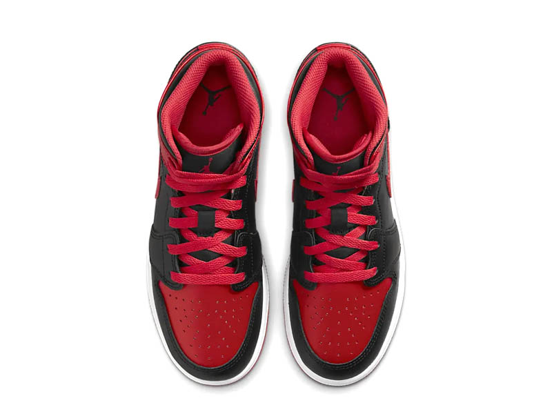 Air Jordan 1 Mid
