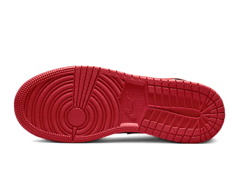 Air Jordan 1 Mid