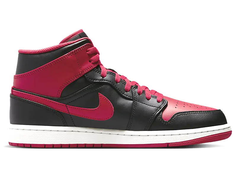 Air Jordan 1 Mid