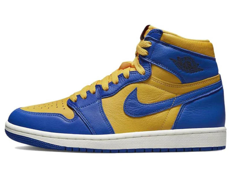 Air Jordan 1 Retro High OG
