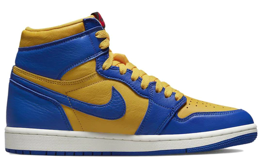 Air Jordan 1 Retro High OG