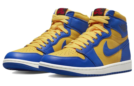 Air Jordan 1 Retro High OG