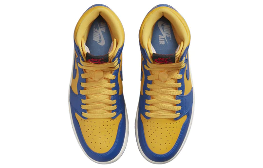 Air Jordan 1 Retro High OG