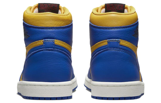 Air Jordan 1 Retro High OG