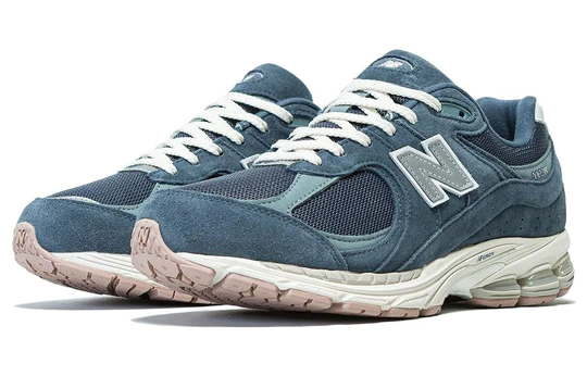 New Balance 2002R