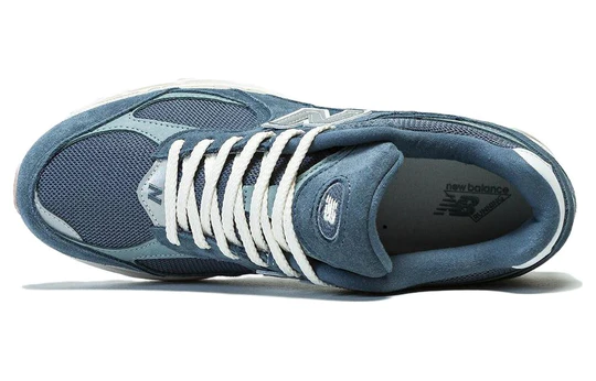 New Balance 2002R