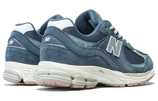 New Balance 2002R
