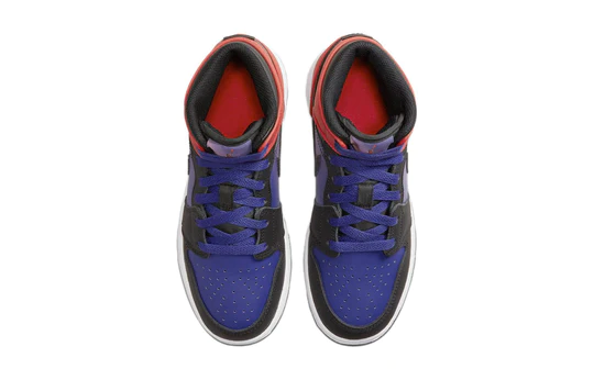 Air Jordan 1 Mid