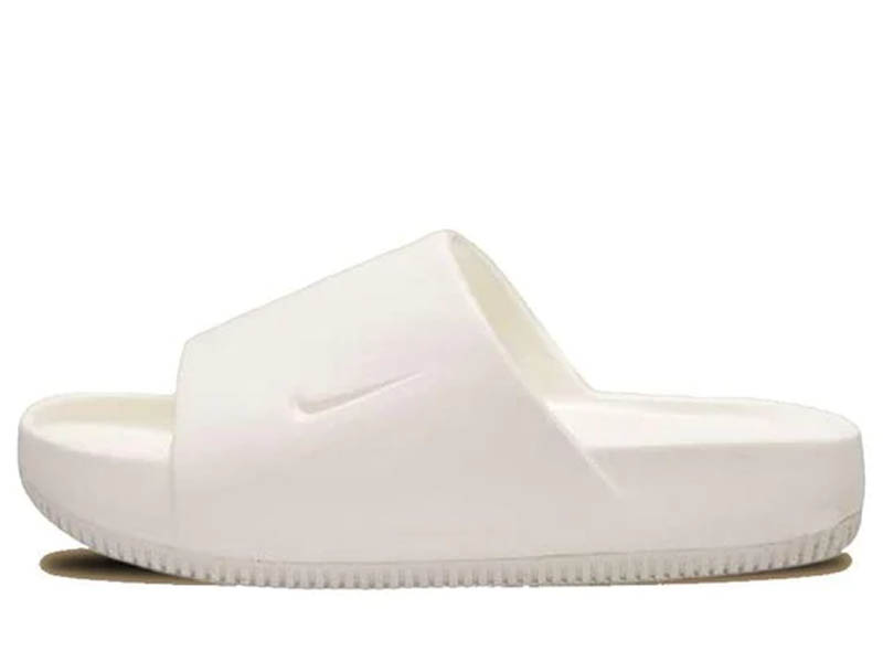 Nike Calm Slide Sail