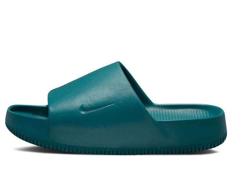 Nike Calm Slide