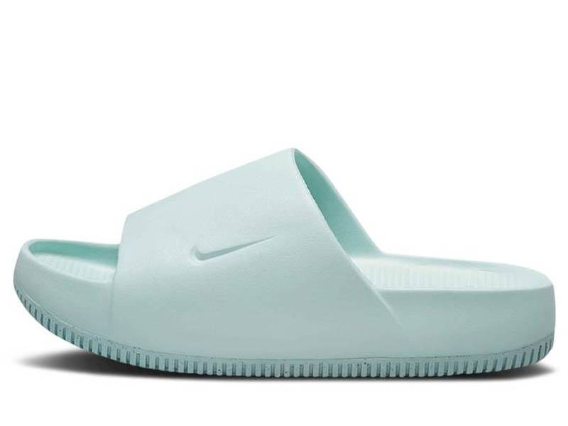 Nike Calm Slide Jade Ice (W)