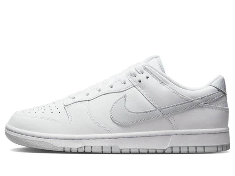Nike Dunk Low Retro