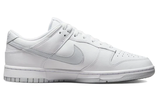 Nike Dunk Low Retro