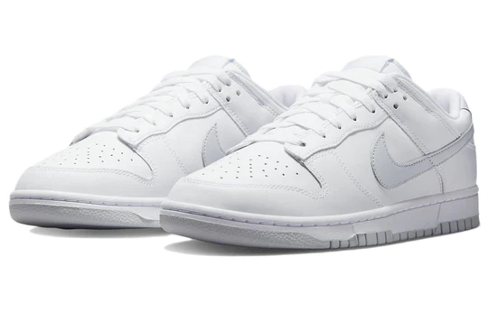 Nike Dunk Low Retro