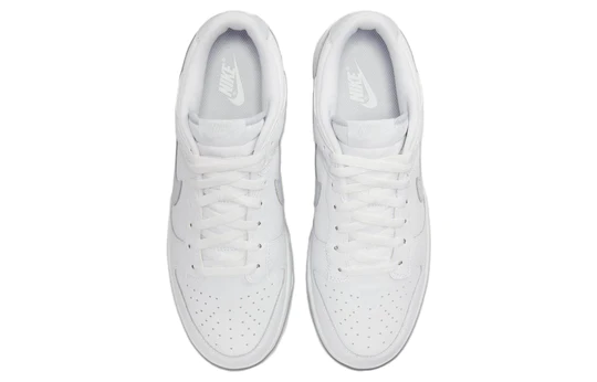 Nike Dunk Low Retro