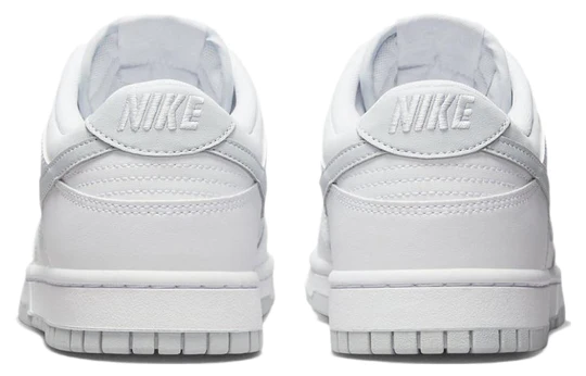Nike Dunk Low Retro