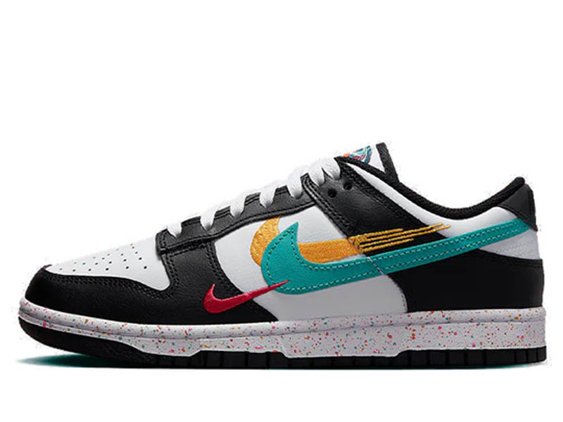 Nike Dunk Low